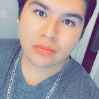 mymoodasf69 OnlyFans Leaks 

 profile picture