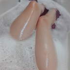 Onlyfans leaked mymorrigan 

 profile picture