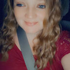 Download mymycandy OnlyFans leaks for free 

 profile picture