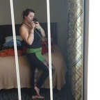 Onlyfans leak mynamedevv 

 profile picture