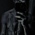 mynameis_rio OnlyFans Leaked 

 profile picture