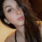 🎀Innocence🎀 (mynameisinnocence) Leak OnlyFans 

 profile picture