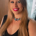 Download mynicoly OnlyFans videos and photos for free 

 profile picture