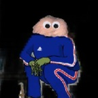 Charles Nütt (mynutstravel) Leaks OnlyFans 

 profile picture