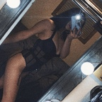 Download mynyphomania OnlyFans content for free 

 profile picture