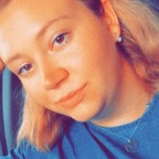 Download mypatisserie OnlyFans content for free 

 profile picture