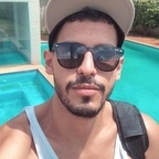 mypeach (Sweet Peach) free OnlyFans Leaked Content 

 profile picture