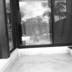 peachyprincess (@mypeachyprincess) Leaks OnlyFans 

 profile picture