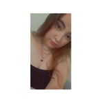 Free access to @myperfectbabyvip Leaks OnlyFans 

 profile picture