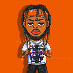 mypicsaredope5 OnlyFans Leak 

 profile picture