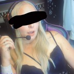 myqueeen (My Queen) free OnlyFans Leaked Videos and Pictures 

 profile picture