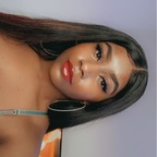 Free access to (myraablingbaby) Leak OnlyFans 

 profile picture