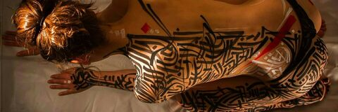 Header of myrabelacherry