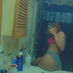 myrak19 (Slim M💙) OnlyFans Leaked Pictures and Videos 

 profile picture