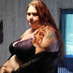 Onlyfans leaked myrandamoon_vip 

 profile picture