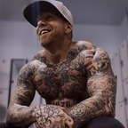 Download myriskypage OnlyFans videos and photos for free 

 profile picture