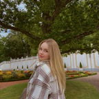 myrmyrdi OnlyFans Leak 

 profile picture