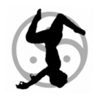 Onlyfans leaks mysecret_pulsioni 

 profile picture