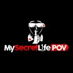 mysecretlifepov (MySecretLifePOV FREE Page) free OF Leaked Content [FREE] profile picture