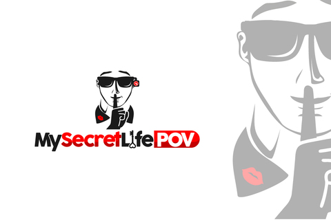 Header of mysecretlifepov