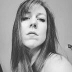 mysecrets2021 (Amily White) OnlyFans content 

 profile picture