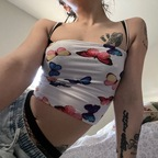 mysexyangel69 OnlyFans Leaked 

 profile picture