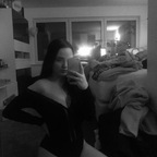 mysexydream OnlyFans Leak 

 profile picture