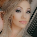 myskylarrayevideos (MySkylarRaye Videos) OnlyFans Leaked Pictures and Videos 

 profile picture