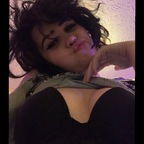 myspacebby (eden) OnlyFans content 

 profile picture