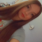 myspacequeen (Katrina 💕) free OnlyFans Leaked Videos and Pictures 

 profile picture