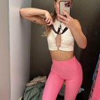 Download mysteerim OnlyFans videos and photos for free 

 profile picture