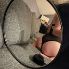 mysteriguy OnlyFans Leaks 

 profile picture