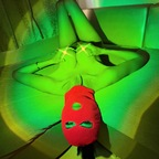 Mysteriosa X mysteriosax Leaked OnlyFans 

 profile picture