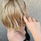 Free access to mysterious.nyx Leaks OnlyFans 

 profile picture