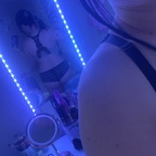 mysterious_girl93 (Mysterious_Girl93) free OnlyFans Leaked Pictures & Videos 

 profile picture