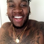 Download mysteriousblackxxx OnlyFans leaks for free 

 profile picture