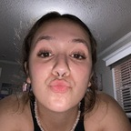 mysterioushannah (Hannah) OnlyFans Leaks 

 profile picture