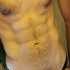 MysteriousMusings mysteriousmusings Leak OnlyFans 

 profile picture