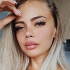 mysteriousolivia (Olivia) OnlyFans Leaks 

 profile picture