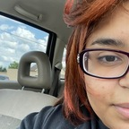 mysteriousways111 (Mysterious ways 111) free OnlyFans Leaks 

 profile picture