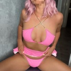 Download mysterioysdianna OnlyFans leaks for free 

 profile picture