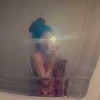 mystery_cph (MYSTERY CPH) free OnlyFans Leaked Videos and Pictures 

 profile picture