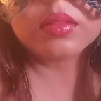 Mystery Dalia mysterydalia Leaks OnlyFans 

 profile picture