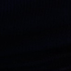 Onlyfans leaked mysterygirl200285 

 profile picture