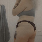 Onlyfans leak mysterygirlforyouu 

 profile picture