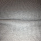 Download mysteryguys OnlyFans leaks for free 

 profile picture