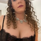 mysterymistress13 OnlyFans Leaked 

 profile picture