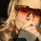 Free access to (@mysterymullet) Leak OnlyFans 

 profile picture