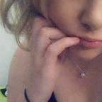 mysterymunchi3 OnlyFans Leak 

 profile picture