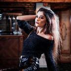 Onlyfans leak mystic.violet 

 profile picture